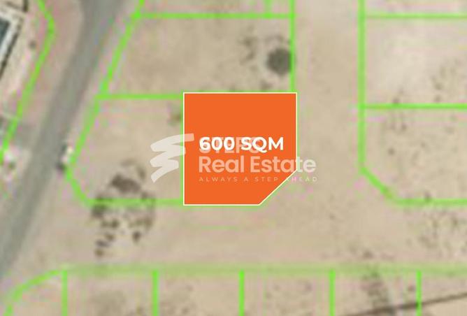 959851 - صورة العقار 3