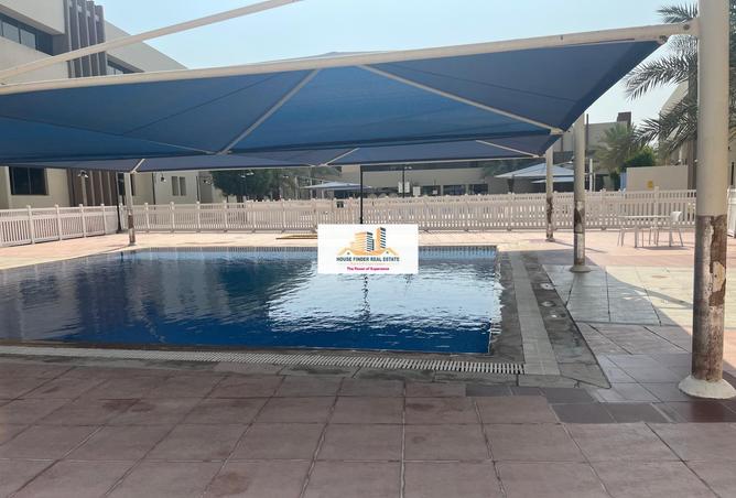 962679 - Property Main Image