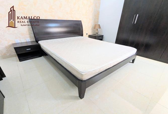 965172 - Property Main Image