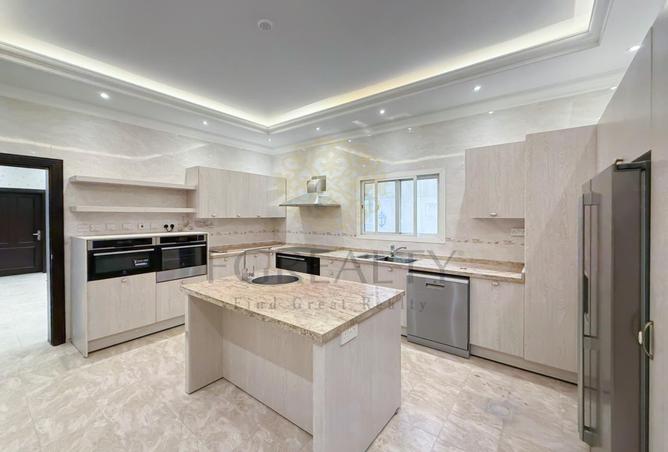 972655 - الصورة الرئيسية للعقار