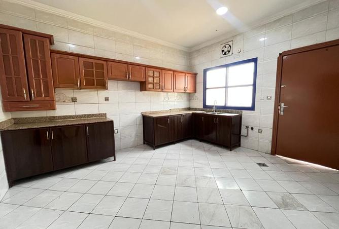 987874 - صورة العقار 2