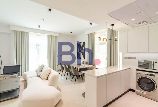 970248 - Property Image 3