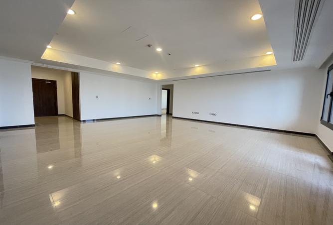 1009731 - Property Image 3