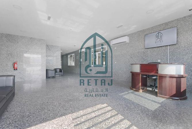 974804 - Property Image 3