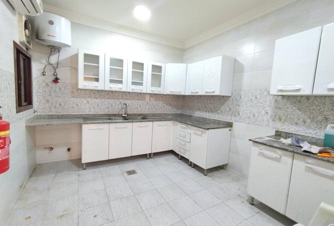 939559 - صورة العقار 2