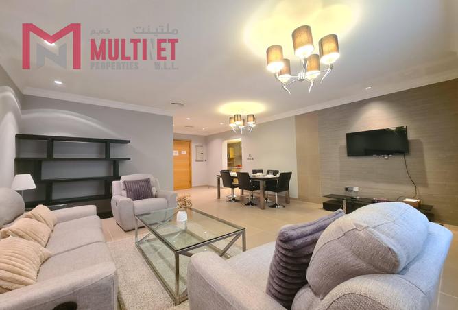 993162 - صورة العقار 3