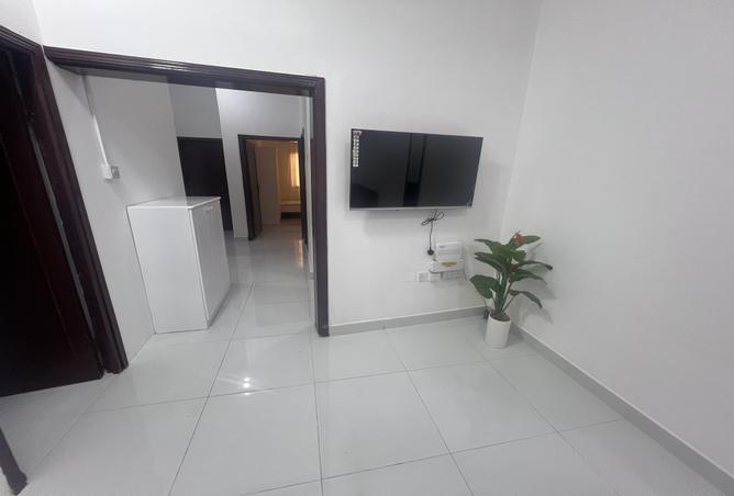 967764 - Property Image 3