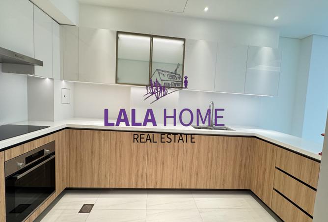 935275 - صورة العقار 3