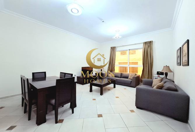 973964 - الصورة الرئيسية للعقار