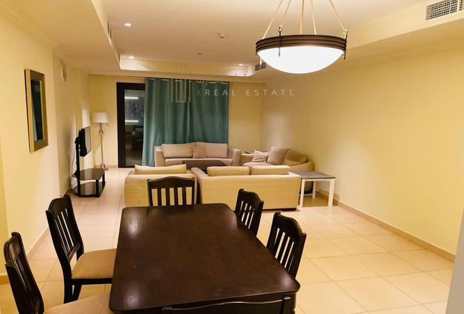 994110 - صورة العقار 3