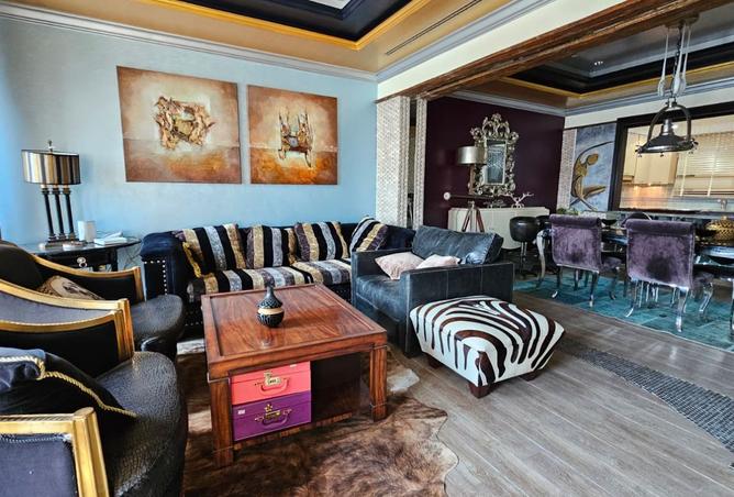 973663 - صورة العقار 2