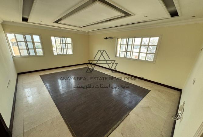 927526 - صورة العقار 3