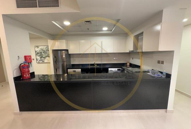 975303 - صورة العقار 3