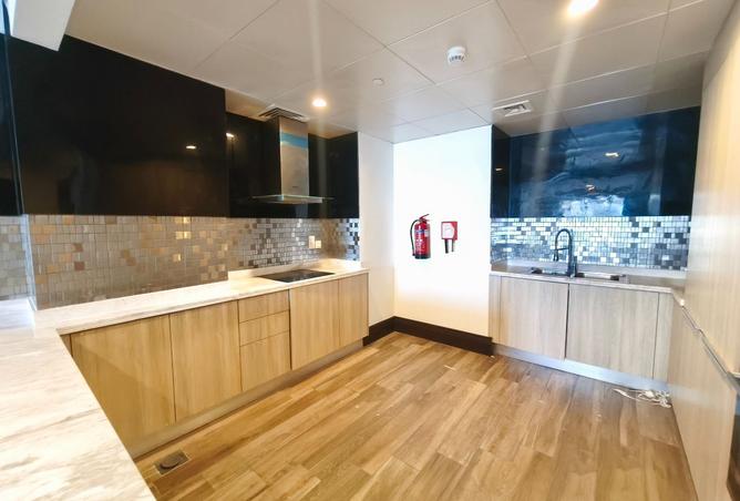 970870 - صورة العقار 3