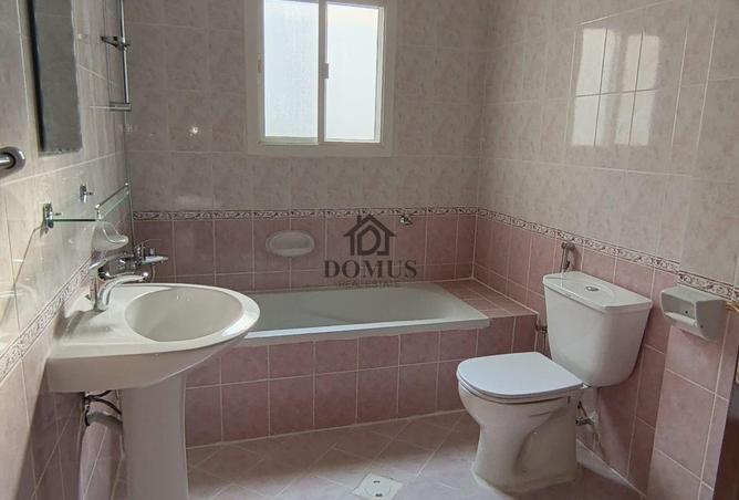 973326 - صورة العقار 2