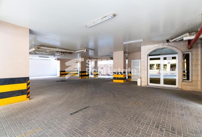 983060 - Property Image 3