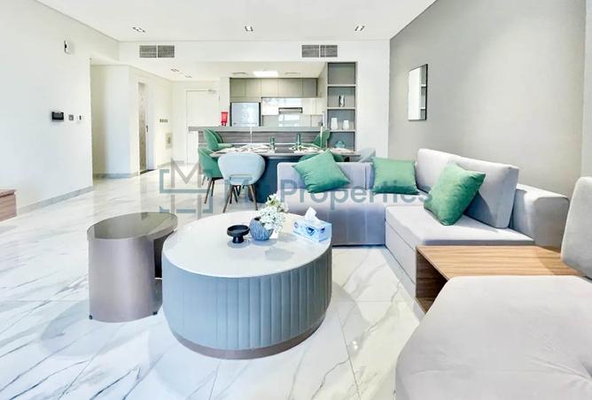 934375 - Property Image 3