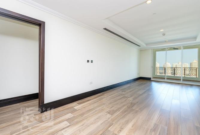 1001720 - Property Image 3