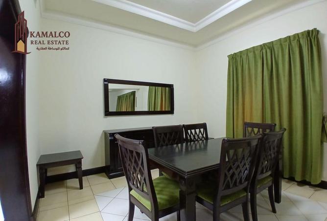 959081 - صورة العقار 3