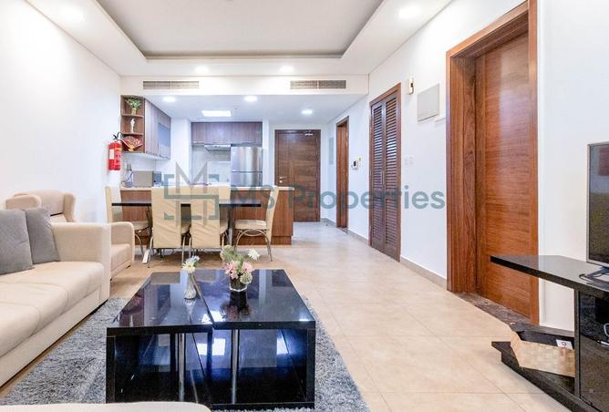 943568 - Property Image 2