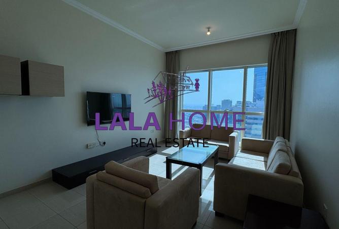 959936 - صورة العقار 3