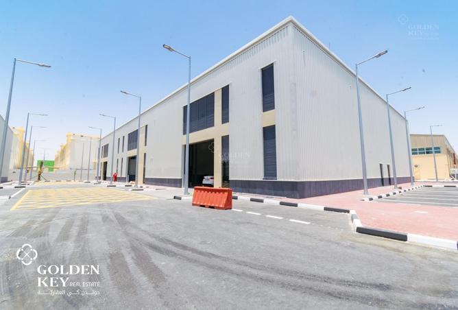 760389 - صورة العقار 2