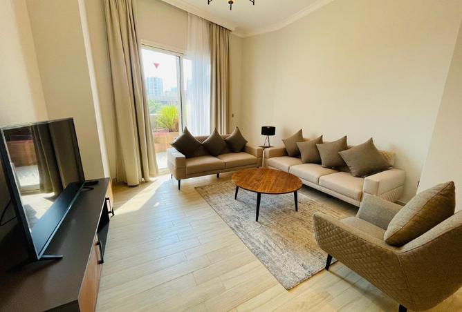 975722 - Property Image 2