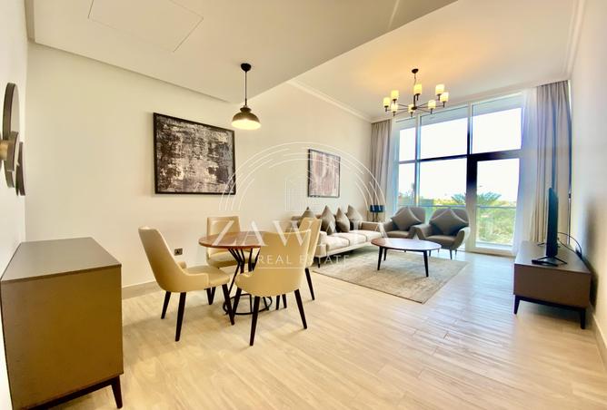 988436 - صورة العقار 3