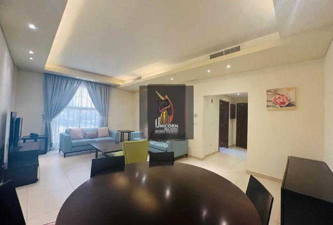 926805 - Property Image 2