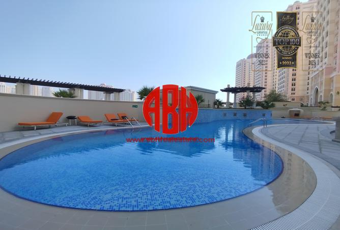 955978 - Property Image 2