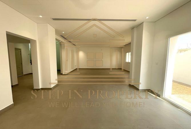 972796 - صورة العقار 3