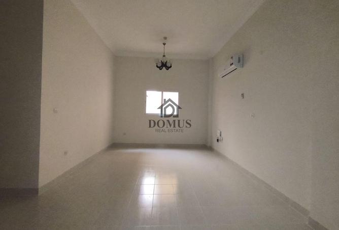 995458 - Property Image 3