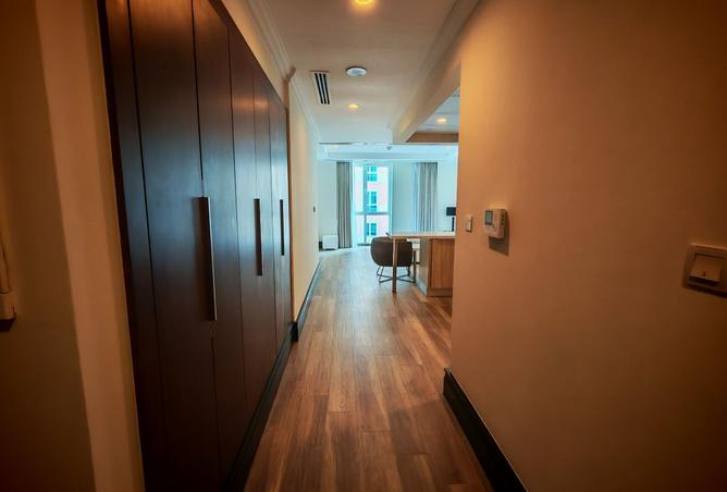 971882 - Property Main Image