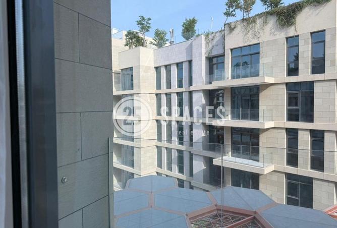 912576 - Property Image 3