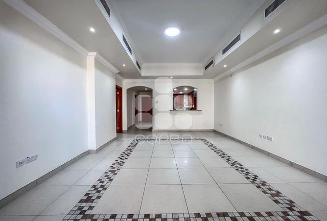 923466 - صورة العقار 2