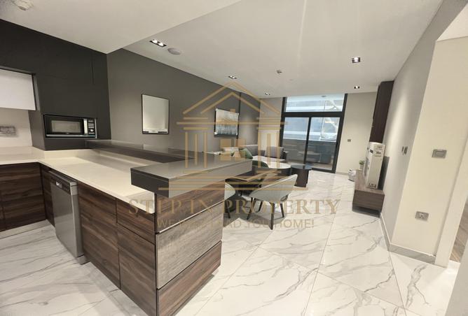 1010119 - صورة العقار 3