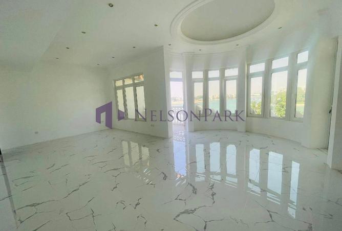 906152 - Property Image 3