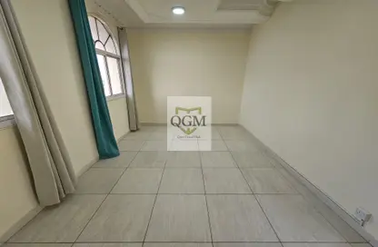 Apartment - 1 Bedroom - 1 Bathroom for rent in Onaiza 65 - Doha