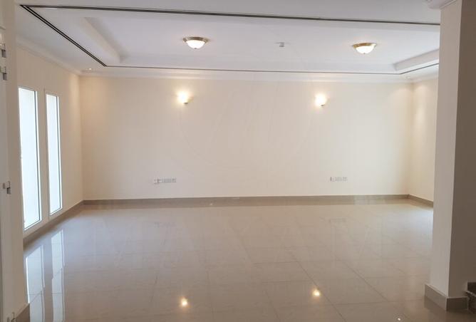 926457 - صورة العقار 2