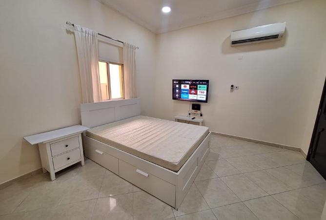 980946 - صورة العقار 2