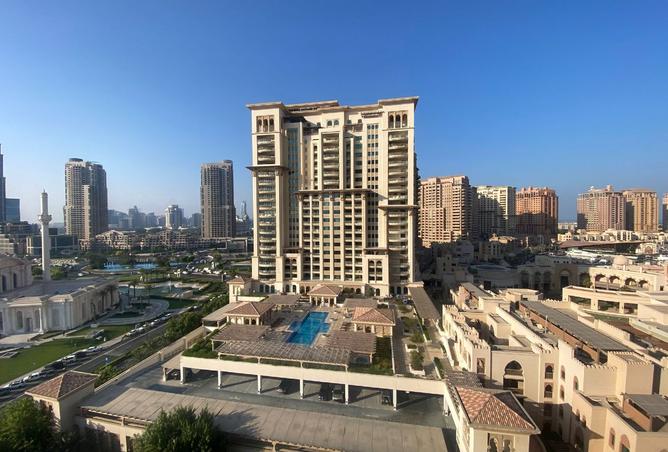 952671 - Property Image 2