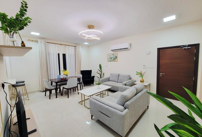 971444 - Property Image 2