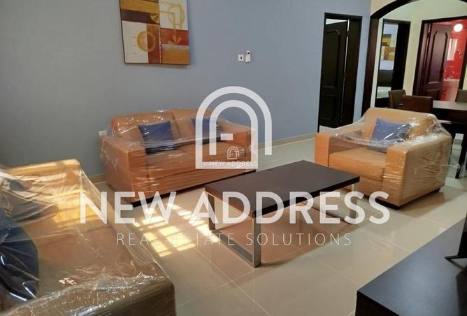 991306 - Property Main Image