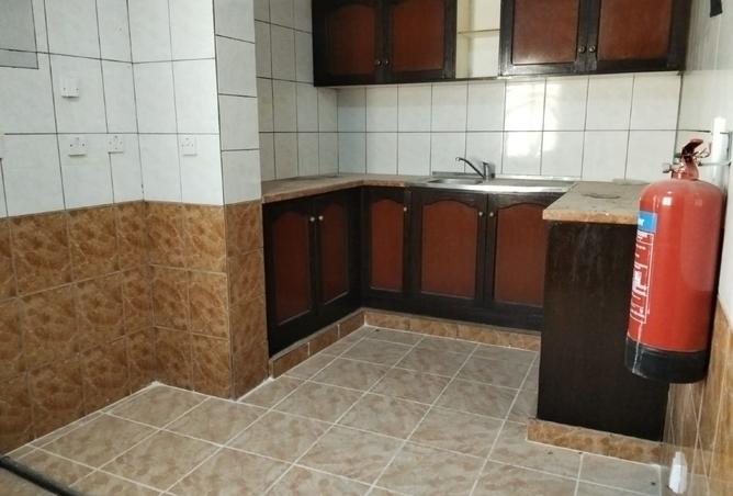 958233 - صورة العقار 3