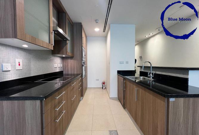 837424 - صورة العقار 3