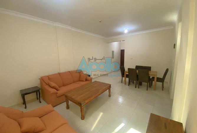 986350 - الصورة الرئيسية للعقار