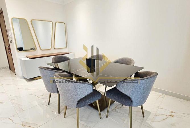 931708 - Property Image 2