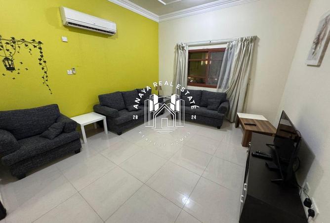 956403 - الصورة الرئيسية للعقار