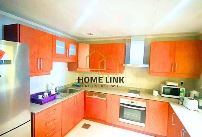 976872 - Property Image 3