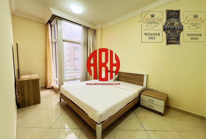 995939 - Property Image 2